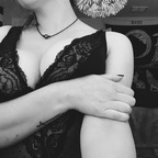 goldvlxen Profile Picture