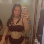 Download goldxnjacora OnlyFans leaks for free 

 profile picture