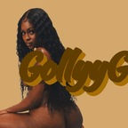 gollyyg (𝕲𝖔𝖑𝖑𝖞𝖞𝕲) OnlyFans Leaked Content 

 profile picture