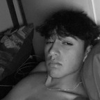 gomezcesar Profile Picture