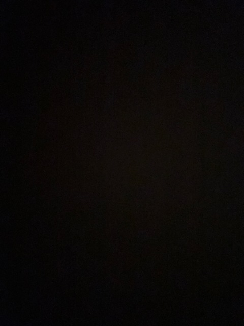Video leaks gomezcesar