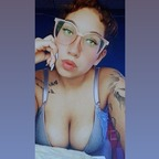 gomeznayla07 (💘𝓨𝓸𝓾𝓻 𝓟𝓻𝓲𝓷𝓬𝓮𝓼𝓼💘) OnlyFans Leaked Videos and Pictures 

 profile picture