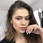 gomezserina OnlyFans Leaked 

 profile picture