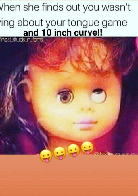 Video leaks gone_get_it