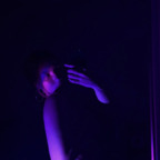 Onlyfans leaked goneggirl 

 profile picture