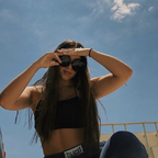 Onlyfans leak gonzales_18 

 profile picture
