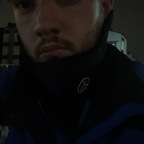 gonzo469 OnlyFans Leaked 

 profile picture