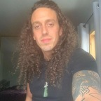 gonzocurlz (Naked ChefBoi) OnlyFans Leaked Videos and Pictures 

 profile picture