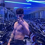 Gonzo gonzog Leaks OnlyFans 

 profile picture