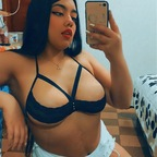 Onlyfans leaks gonzsophia 

 profile picture