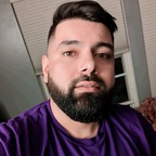 goo2bang (Peaches 🍑) OnlyFans Leaks 

 profile picture