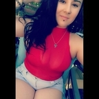goobaby7 OnlyFans Leak 

 profile picture