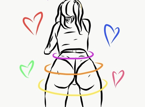 Video leaks goocheecoochee