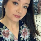 Daddy’s girl (good-girl-gone-bad) Leaked OnlyFans 

 profile picture