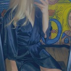 good.girl OnlyFans Leaked 

 profile picture