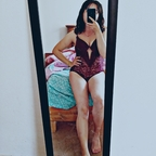 Download good.gurl OnlyFans leaks for free 

 profile picture