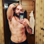 good.time.cody (SharpXXX) free OnlyFans Leaked Pictures and Videos 

 profile picture