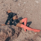 good_bad_girl (Екатерина Васюнькина) free OnlyFans Leaked Videos and Pictures 

 profile picture