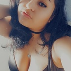 good_food Profile Picture
