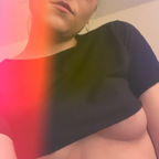 goodandwet Profile Picture