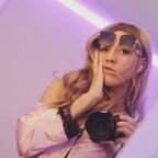 goodashporn Profile Picture