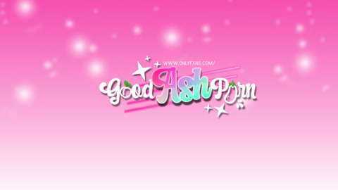 Video leaks goodashporn