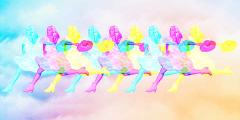 Video leaks goodassgoddess