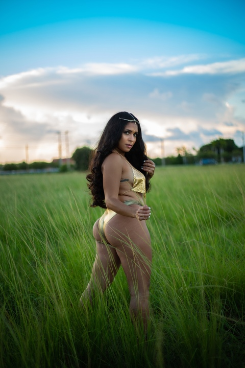 Video leaks goodazzgold