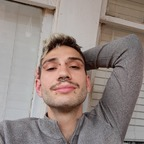 Download goodboyben_1995 OnlyFans leaks for free 

 profile picture