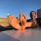 goodboybrosie Profile Picture