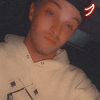 Onlyfans leak goodboygonewild 

 profile picture