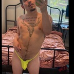 goodboyjoey (Joey) OnlyFans Leaked Content 

 profile picture