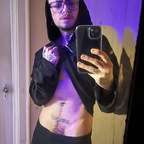 goodboyvideo OnlyFans Leaked Photos and Videos 

 profile picture