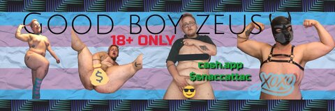 Video leaks goodboyzeus