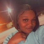 goodcoochieezookiee (Big Zookiee) OnlyFans Leaked Content 

 profile picture