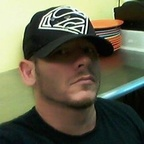 goodcook40 Profile Picture