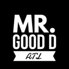 gooddatl Profile Picture