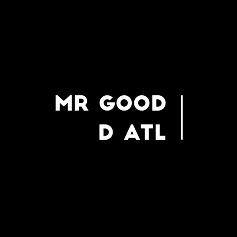 Video leaks gooddatl