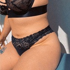 Download gooddbaby OnlyFans leaks for free 

 profile picture