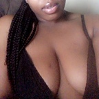 goodforyourhealth (Mocha.S) free OnlyFans Leaked Content 

 profile picture