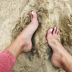 goodgal_feetlovers (Goodgal_Feetlovers) free OnlyFans content 

 profile picture