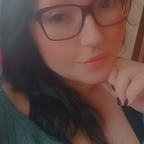 goodgirl161194 Profile Picture