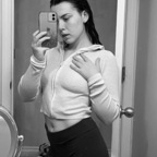 goodgirl231 OnlyFans Leaks 

 profile picture