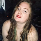 Download goodgirl9388 OnlyFans videos and photos for free 

 profile picture