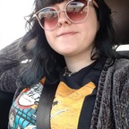 goodgirl_420 OnlyFans Leaked Photos and Videos 

 profile picture