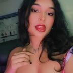 𝐩𝐫𝐢𝐧𝐜𝐞𝐬𝐬 ♡ goodgirl_nsfw Leaked OnlyFans 

 profile picture