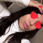 Fire &amp; Desire 💫 @goodgirlbadhabitsx Leaks OnlyFans 

 profile picture