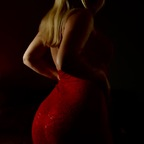 goodgirlblondie (BlondeBaby) free OnlyFans Leaked Pictures & Videos 

 profile picture