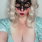 goodgirlgretchen4u OnlyFans Leaked 

 profile picture