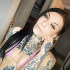 Onlyfans leaked goodgirljinxxx 

 profile picture